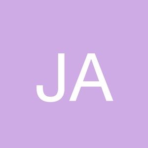 Meet your Posher, Jeiven